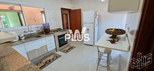 Imagem 17 de 30 de Chácara Com 4 Dorms, Monte Bianco, Araçoiaba Da Serra - R$ 900 Mil, Cod: 9350 - V9350