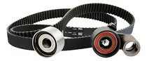 Comprar Kit De Distribucion Banda Distribucion Honda Pilot 3.5l 2003