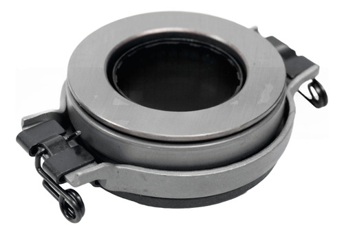 Kit Clutch Para Vw Beetle 1975 1976 1.6l Con Resortes