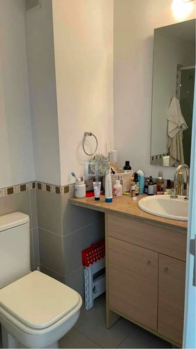 Imagen 11 de 13 de Apartamento En Venta Punta Del Este 3 Dorm #1807