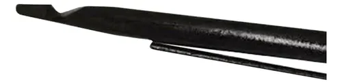 6 Gancho De Ganchillo Para Rastas, Aguja Para Hacer Cabello,