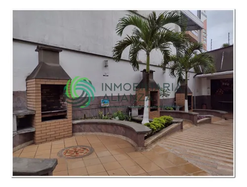 Apartamento En Venta En Albania. Cod V61315