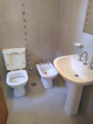 Imagen 8 de 10 de Departamento En Venta En Palermo Hollywood Calle Soler Dacal Bienes Raices