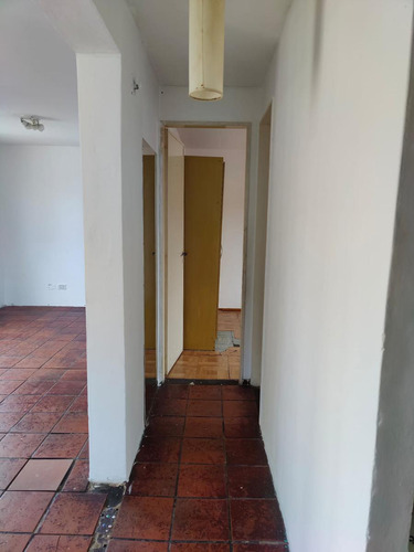 Venta Departamento 3 Ambientes - BÂș San Isidro Boulogne Sur Mer