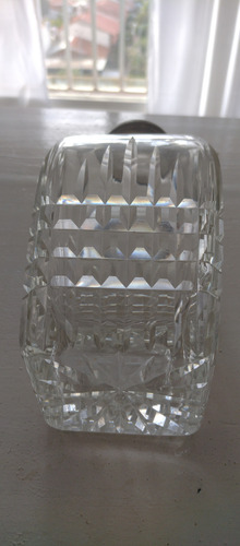 Antiguo Botellón Licorera