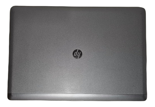 Hp Elitebook Folio 9470m,core I5, Ram 4gb, 500gb, W10 Bg