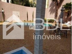 Imagem 3 de 4 de Apartamento À Venda Em Mansões Santo Antônio - Ap001015