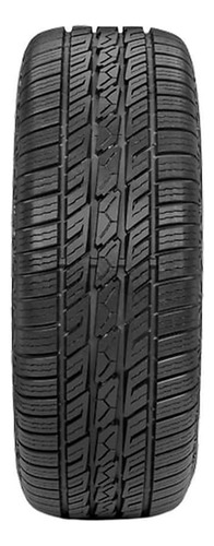 Pneu Barum By Continental Aro 15 Bravuris 4x4 205/65r15 94t