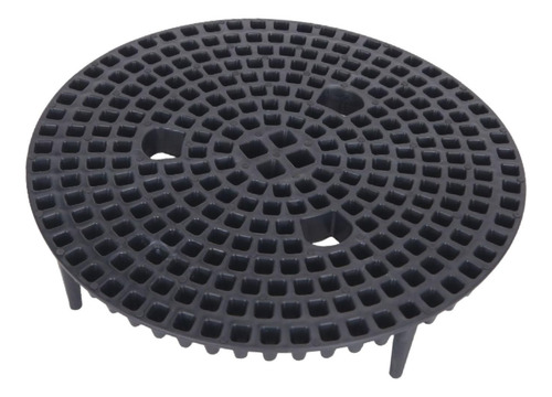 Cubo De Lavado De Autos, Inserto Para Lavado De Autos, Negro