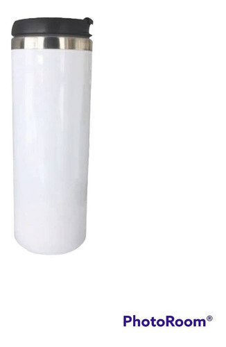 Vasos Termico De 14oz Para Sublimar Taza Blanca Para Sublim