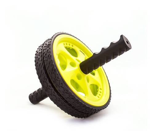 Rueda Lejopi Abdominal
