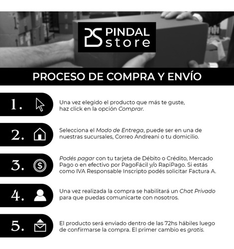 Imagen 9 de 10 de Zapatillas Deportivas Dama Fila Trend W