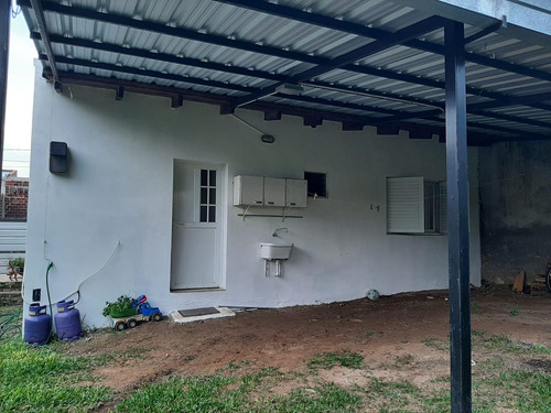Casa - Concordia