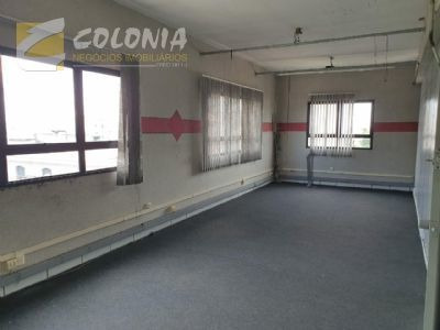Imagem 22 de 27 de Comercial - Ref: 40925