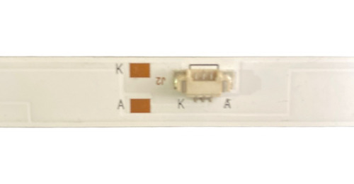 Tiras Led Onn 100012589