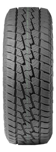 Llanta 235/65r17 104s Delinte Dx-10 Bandit A/t