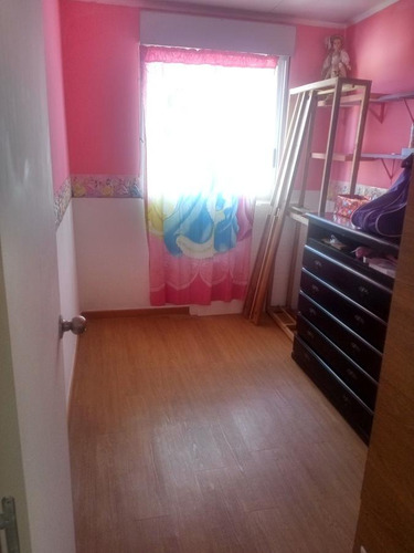 Imagen 4 de 15 de Apartamento - Reducto