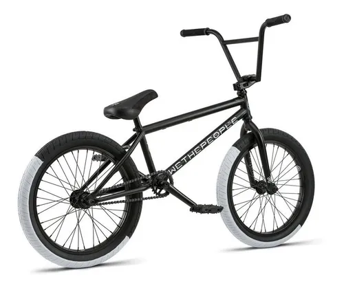 Bicicleta sales bmx wethepeople