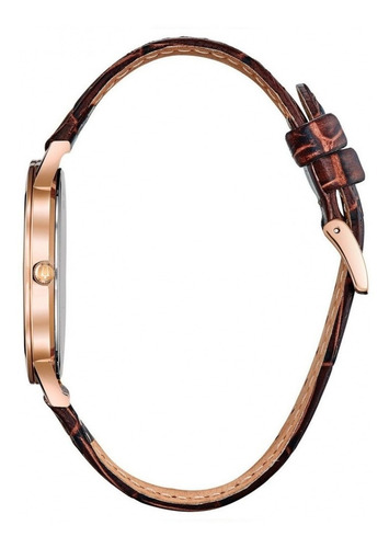 Relógio Bulova Masculino Clipper 97b184