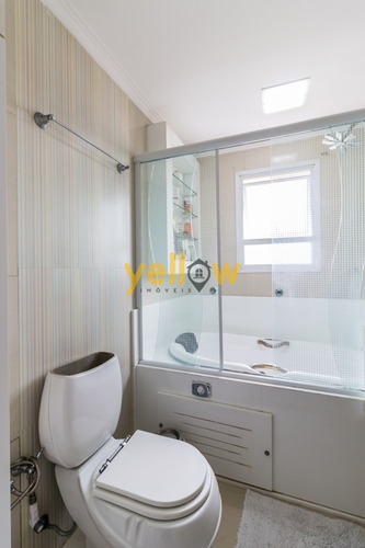 Imagem 27 de 30 de Apartamento - Centro - Ap-2875