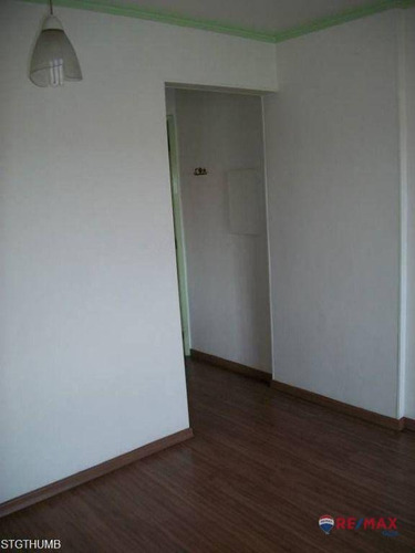 Imagem 3 de 21 de Apartamento Com 3 Dormitórios À Venda, 64 M² Por R$ 420.000,00 - Jabaquara - São Paulo/sp - Ap34862