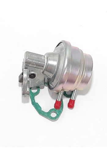 Imagen 4 de 5 de Bomba Vw Sedan Vocho, Combi, Brasilia Con Lapiz Y Baquelita