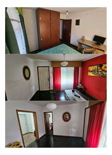 Oportunidad De Inversión!! Casa En Venta, Acepta Banco.