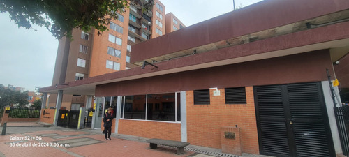  Hermoso Apartamento Suba, Bogotá Colombia (17523872882)