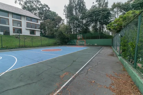 Casa En Venta En Torreladera (suba). Cod V1106001