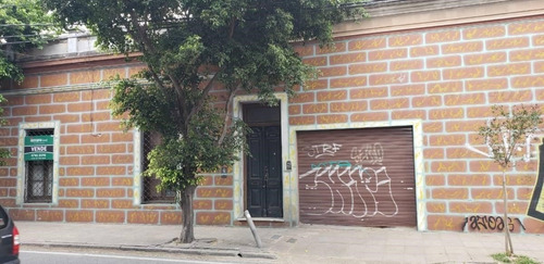 Imagen 4 de 5 de Terreno Lote En Venta Ubicado En San Fernando, G.b.a. Zona Norte, Argentina