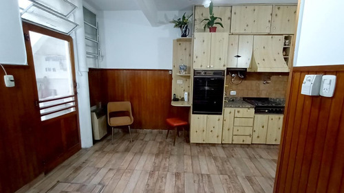 Imagen 6 de 16 de Casa 3 Ambientes En Florida
