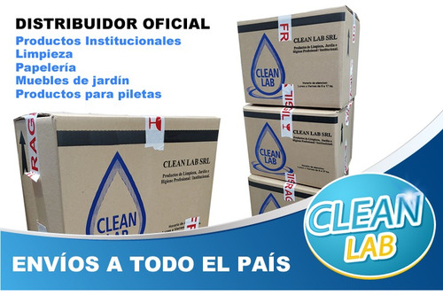 Calefactor Estufa Infrarroja Protalia Hn-13 3 Niveles