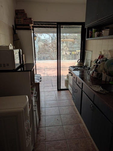 Imagen 4 de 14 de Dueño Vende. Impecable Pent House Ultimo Piso