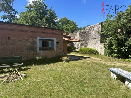 Bajo De Precio!!!!!casa En Venta En Altos De Pinares Con Excelente Terreno