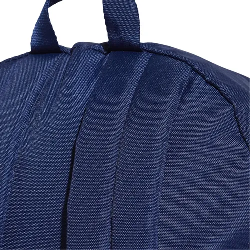 Mochila adidas Casual Classic Unisex