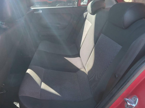 Volkswagen Gol Trend 1.6 Gp 5p 2014