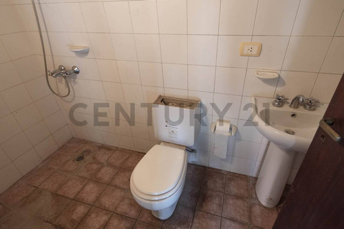 Venta Casa-lote En Bella Vista Ideal Loteo O Emprendimiento 2080m2