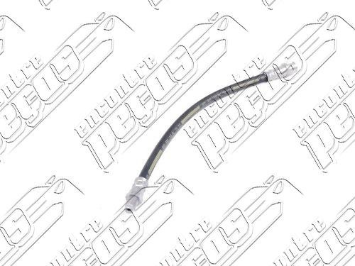 Mangueira Flexível Freio Traseiro Mercedes Slk200 08-11