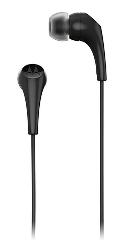 Audifonos Motorola Manos Libres Earbuds 2-s Original