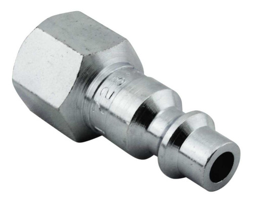  Pivote Conexión Hembra 3/8  Npt Mod 732bk Milton Zh-00630