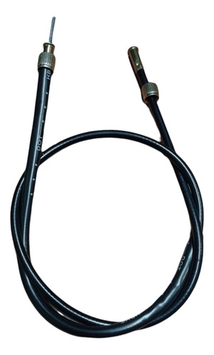 Imagen 1 de 2 de Guaya De Kilometraje Velocimetro Runner Cobra Muntang