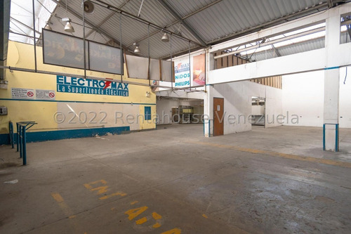 Imagen 11 de 21 de Lmgc Vende Galpon De 4400 Mtrs Techados En Boleita Norte