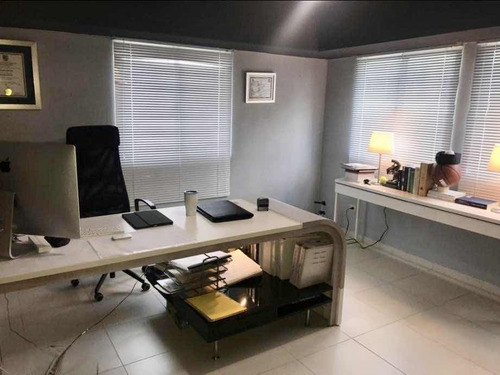 Imagen 9 de 12 de Apartamento En Venta En Serralles, Facill Acceso Y Cercania Sectores Como Piantini, Naco