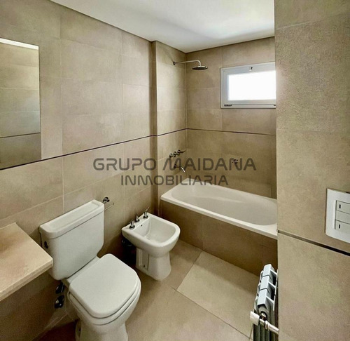 Departamento En Venta, Torre Hera.