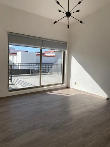 Casa En Venta, Prado Largo, 4 Recámaras