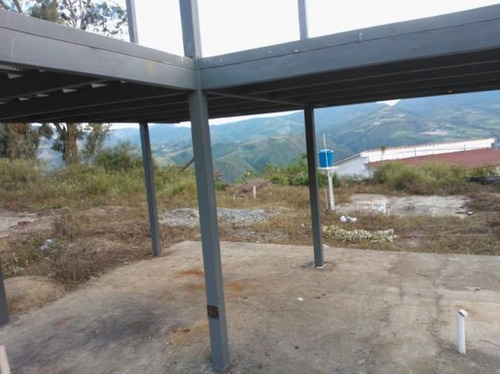 Imagen 3 de 30 de Terrenos En Venta Sanare Andres Eloy Blanco 22-21671 #m