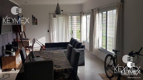 Casa - Villa Parque Sicardi