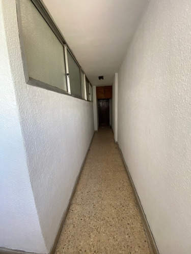 Imagen 3 de 12 de Departamento 4 Amb 3 Dorm. Centro San Miguel. S/cochera.