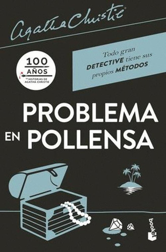 Libro Problema En Pollensa