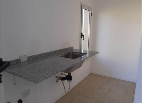Imagen 25 de 26 de Casa En Venta En San Gabriel